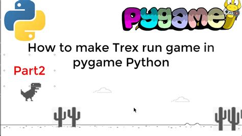 To use PyCharm, you&x27;ll need Python 2 version 2. . Pycharm chrome